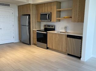 728 NE 5th Ave, Fort Lauderdale, FL 33304