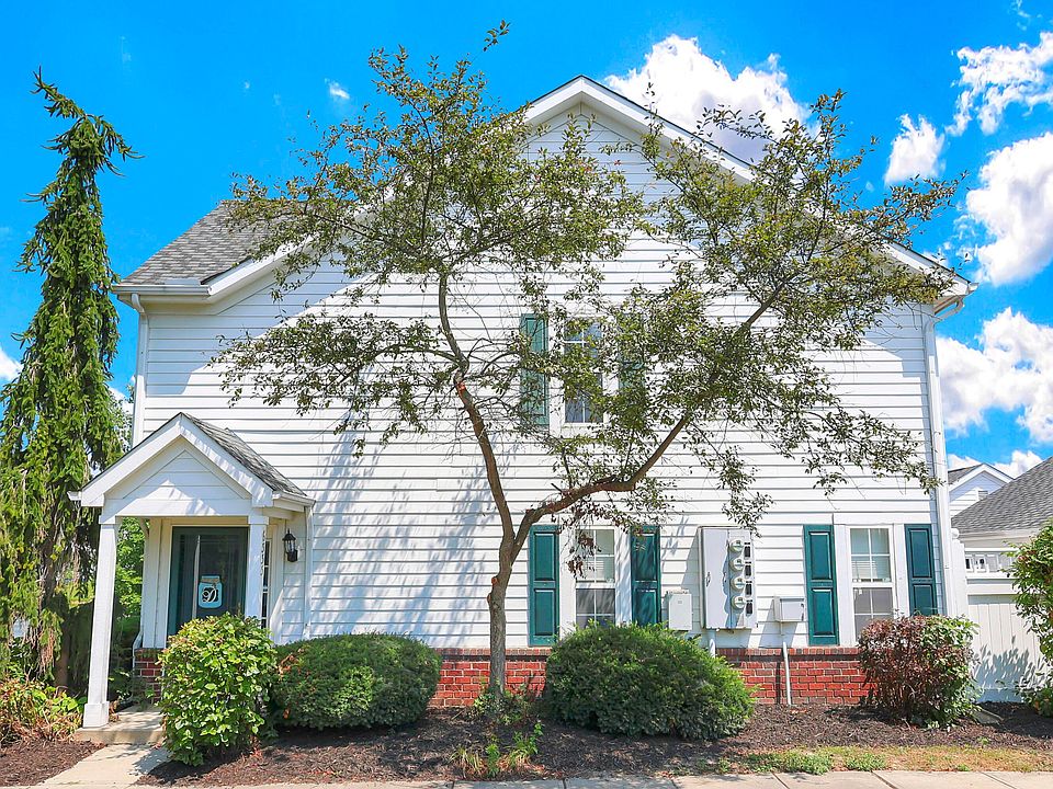 1st image of 6333 Lakeview Dr E #6333