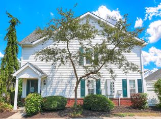 6333 Lakeview Dr E #6333, Grove City, OH 43123