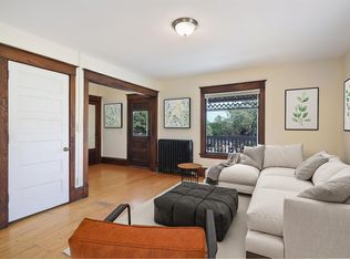 2520 Hennepin Ave APT 2, Minneapolis, MN 55405