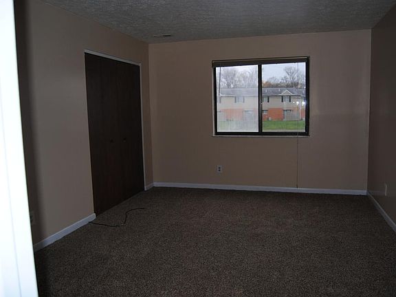 4th image of 6060 Boymel Dr APT 2201