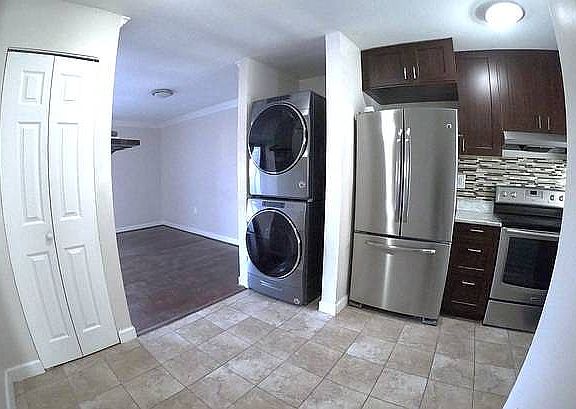 2nd image of 8627 Sacramento Dr