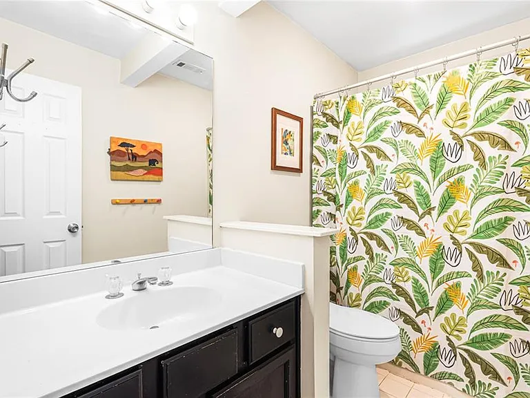 105 Leyland Ct — Photo 13