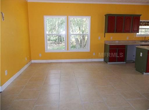 4th image of 1760 Palmetto Dr