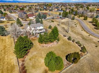 2174 Meadow Vale Rd, Longmont, CO 80504
