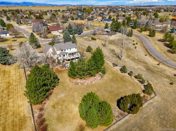 2174 Meadow Vale Road, Longmont, CO 80504