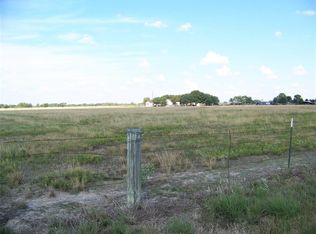 15727 Schmidt Rd, Waller, TX 77484