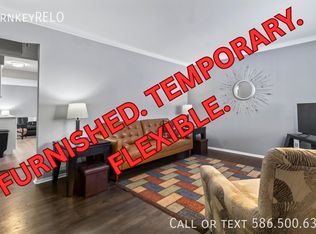 38428 Tottenham Rd, Sterling Heights, MI 48312