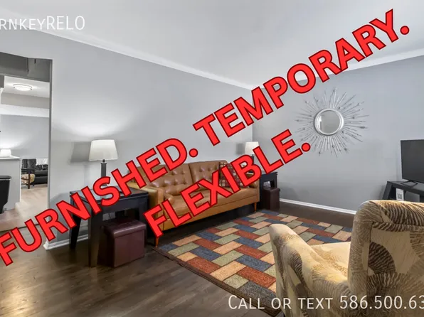 38428 Tottenham Rd, Sterling Heights, MI 48312