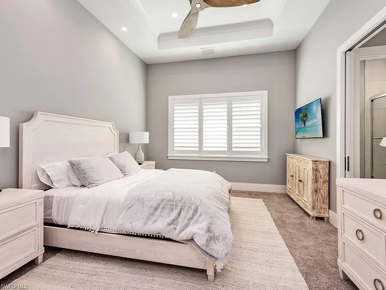 3340 Kumamoto Ln — Photo 13