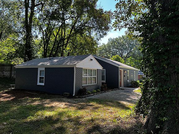 2nd image of 4300 Cherry Ct