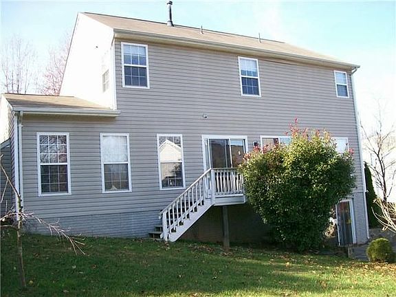 2nd image of 5844 Kittewan Ct