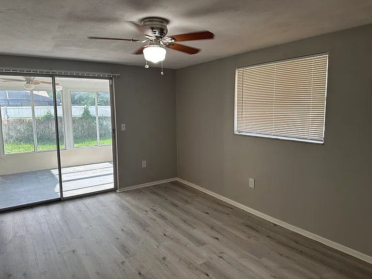 7804 Birchwood Dr — Photo 7