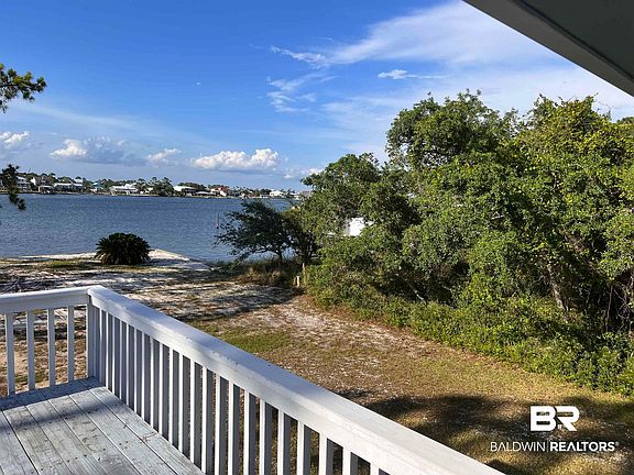 4th image of 26855 Perdido Beach Blvd