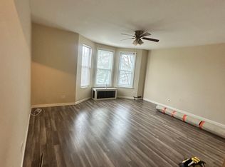 167 Scott Ave #2, Yonkers, NY 10704