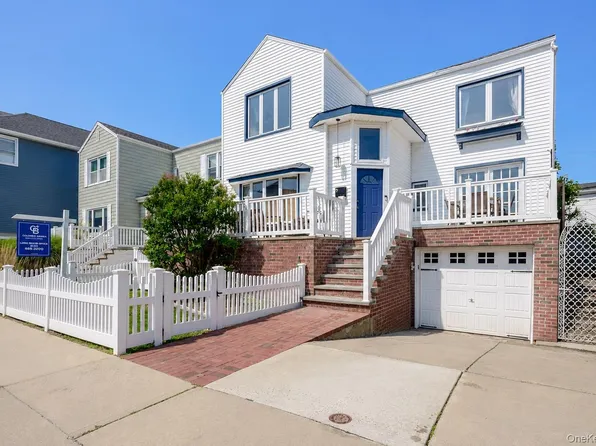 9 Vinton Street, Long Beach, NY 11561