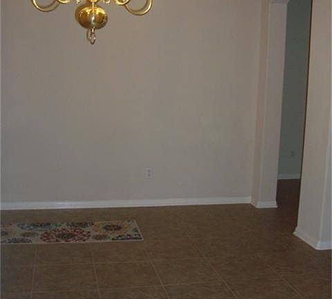 study to your left as you walk into the home