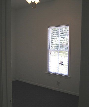 5th image of 1725 Bartow St
