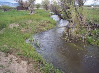 38 Edwards Addition, Whitehall, MT 59759