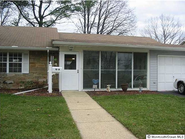 1st image of 12 Cactus Drive #B