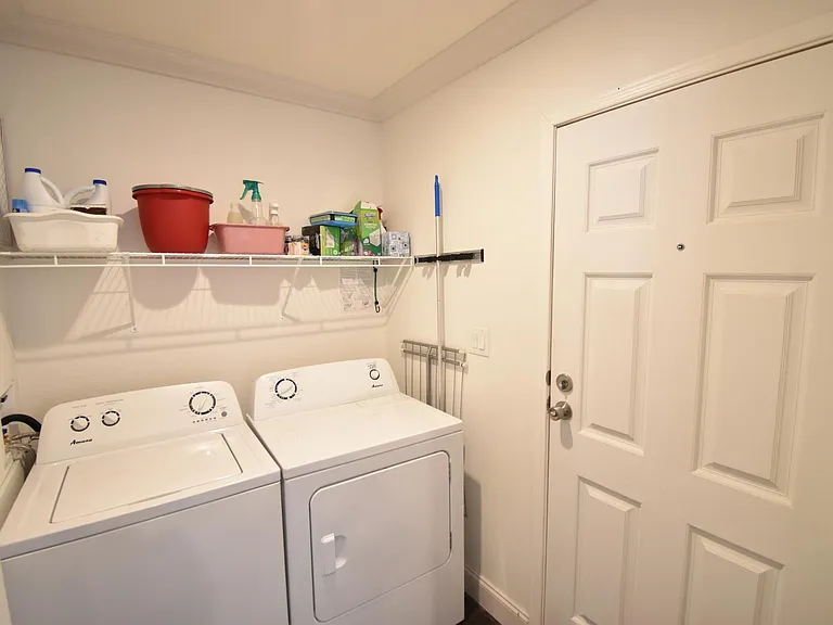 1234 N Arrow Ln — Photo 10