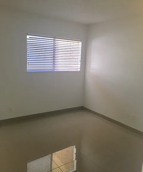 Rancho Encanto — Photo 2