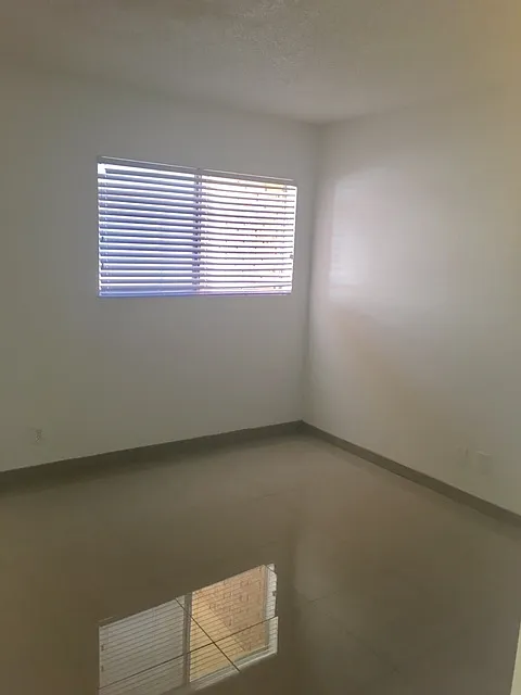 Building Photo - Rancho Encanto