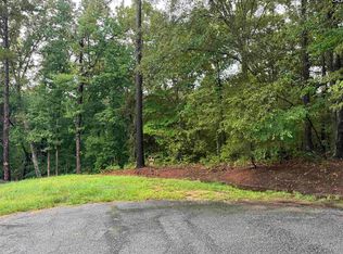 N Wysteria Ln, Winnsboro, SC 29180
