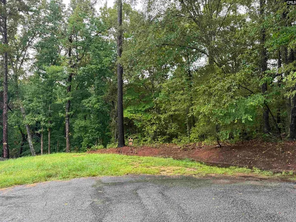 N Wysteria Ln, Winnsboro, SC 29180