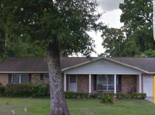2720 SW 36th Dr, Ocala, FL 34474