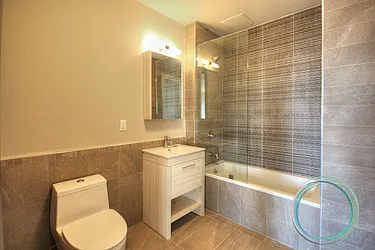 Rented by GTM Property Group 