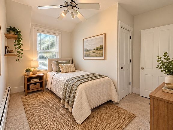 5th image of 72B Apple Dor Rd #B