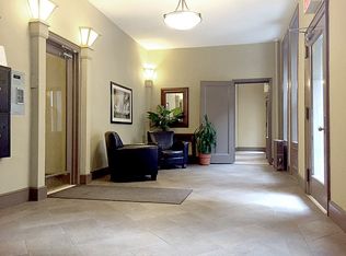 229 E 25th St APT LA, New York, NY 10010