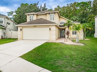 9606 Fredericksburg Rd, Tampa, FL 33635
