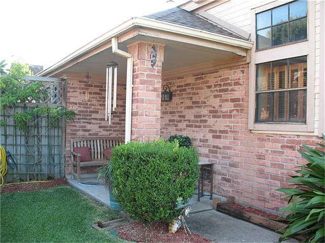 1st image of 15503 Evergreen Grove Dr