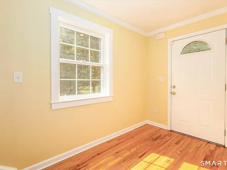 274 Old Sib Rd — Photo 6