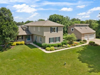 9N859 Channel Ct, Elgin, IL, 60124