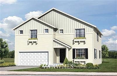 1st image of 2229 118th Avenue SE