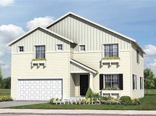 2229 118th Ave SE, Lake Stevens, WA 98258