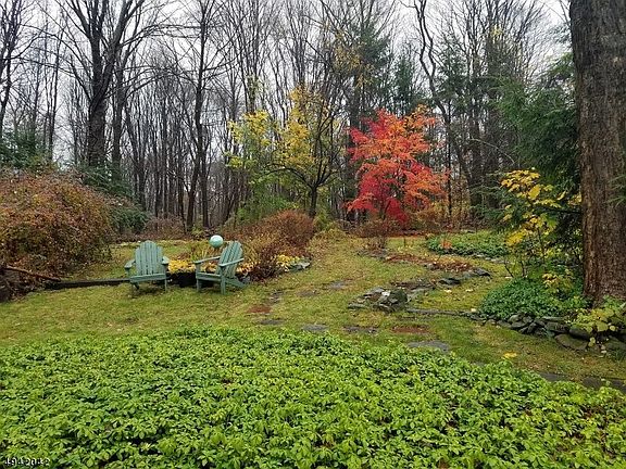 2nd image of 57 Tamarack Trl