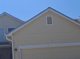 12282 E 2nd Dr, Aurora, CO 80011