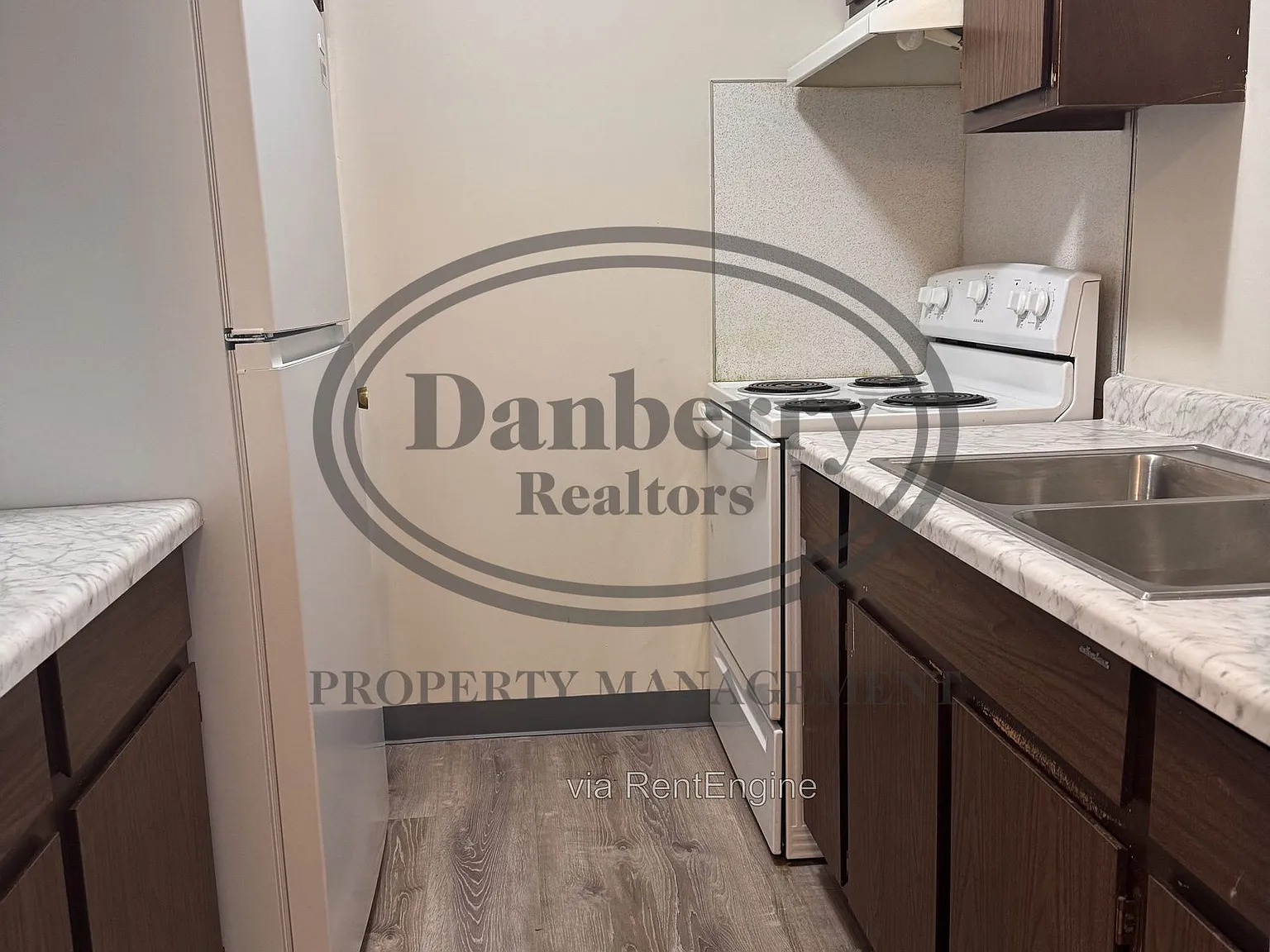 1 bed, 1.0 bath, 600 sqft, $675 — Photo 3