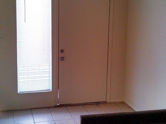 3rd image of 1733 E Pepper Cir APT 3