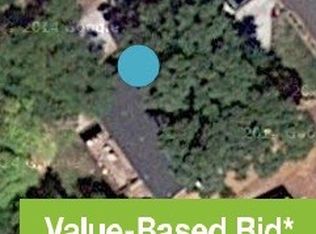 1330 Shaws Flat Rd, Sonora, CA 95370