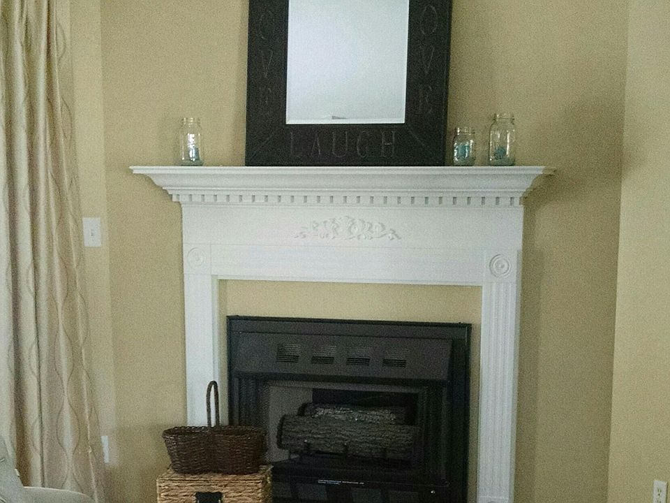 1st image of 103 Woodridge Dr