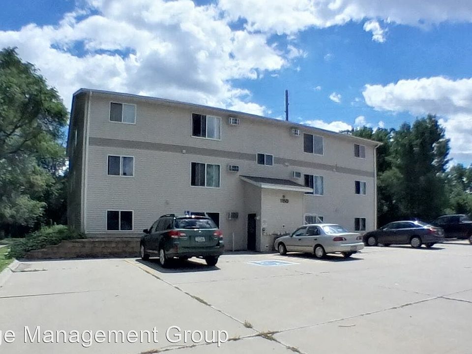 1150 Home Park 1150 Home Park Blvd Waterloo IA Zillow