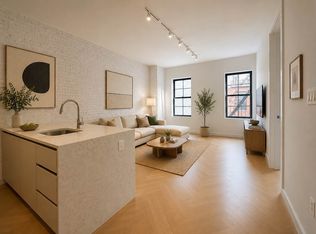154 Franklin St APT 2R, Brooklyn, NY 11222