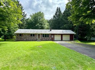 47 Huntington Rd, Hadley, MA 01035