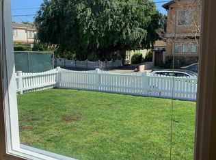 1925 Nelson Ave, Redondo Beach, CA 90278