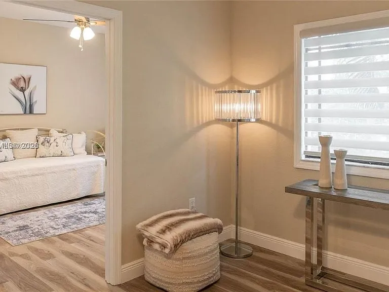 2916 Tuscany Ct #201 — Photo 22
